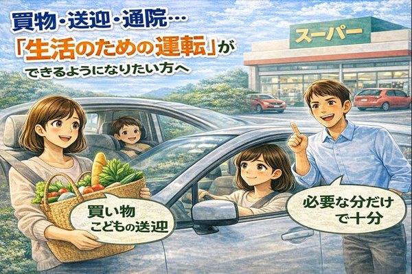 一番選ばれているプラン