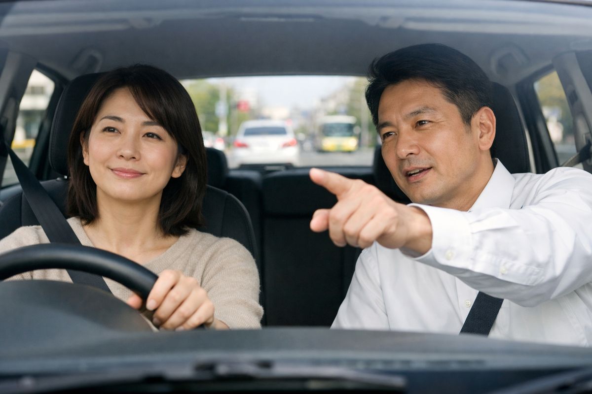 ニュース番組特集