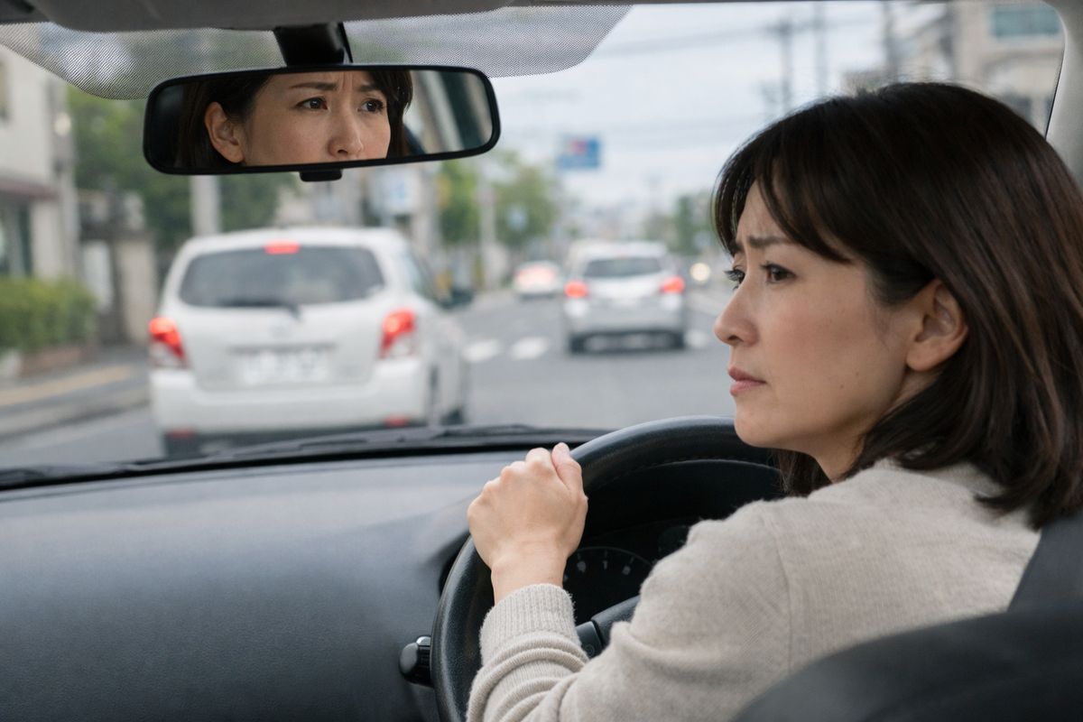 練習の順番が分からず不安が増える原因を整理し、段階的に進める必要性を理解できる